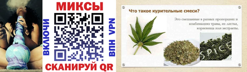 БУТИРАТ бутандиол  Бронницы 