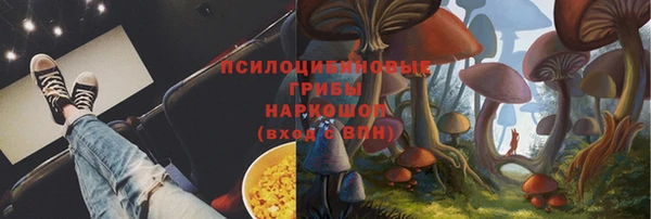 mdpv Алексин
