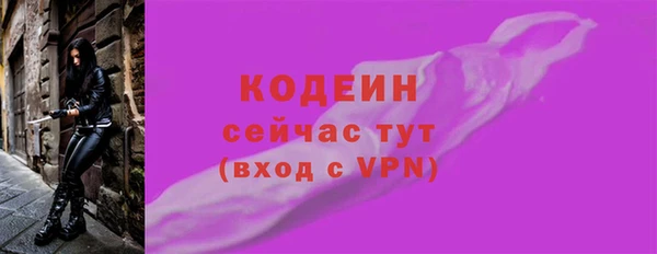 экстази Гусь-Хрустальный