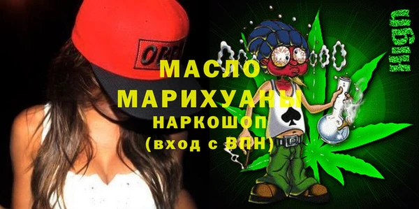 МДПВ Алексеевка