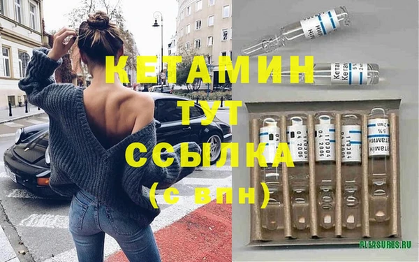 МДПВ Алексеевка