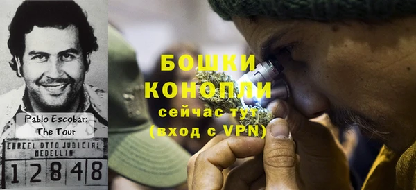 mdpv Алексин